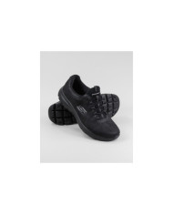 Skechers Summit Itz Bazik Trainers