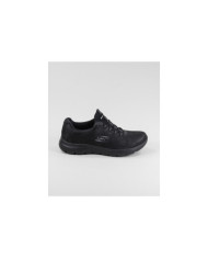 Skechers Summit Itz Bazik Trainers