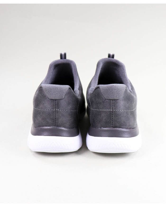 Skechers Summit Itz Bazik Trainers