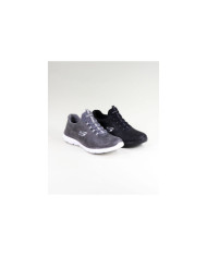 Skechers Summit Itz Bazik Trainers