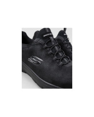 Skechers Summit Itz Bazik Trainers