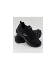 Sapatilhas Skechers Homespun de Senhora