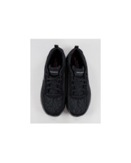 Sapatilhas Skechers Homespun de Senhora