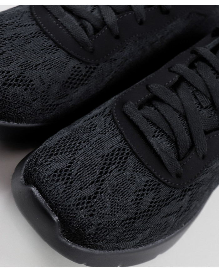 Sapatilhas Skechers Homespun de Senhora