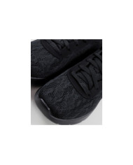 Skechers Homespun Ladies Trainers