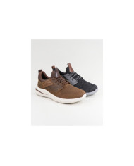 Skechers Skechers de Cicada Man