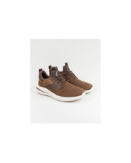 Sapatilhas Skechers de Homem Cicada