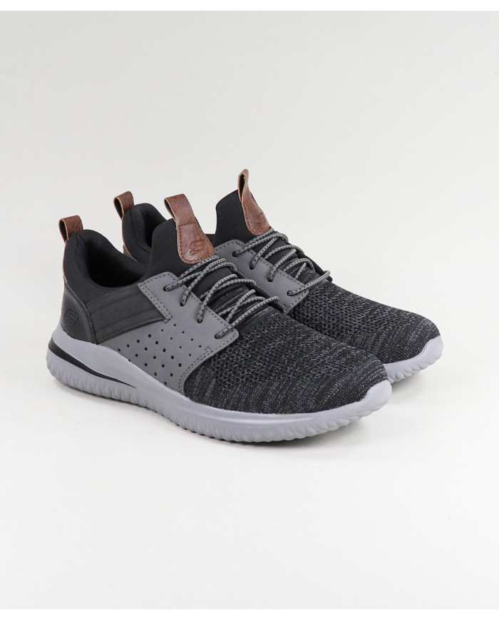 Skechers Skechers de Cicada Man