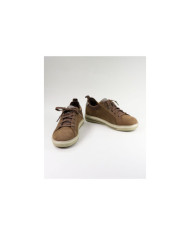 Sapatilhas Skechers de Homem Ruston