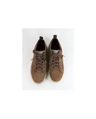 Sapatilhas Skechers de Homem Ruston