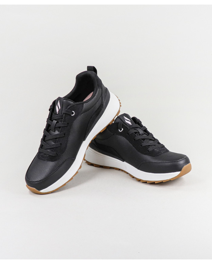 Skechers of Women Sunshine Jogger