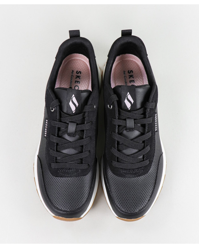 Skechers of Women Sunshine Jogger