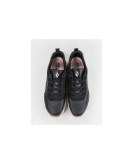 Skechers of Women Sunshine Jogger