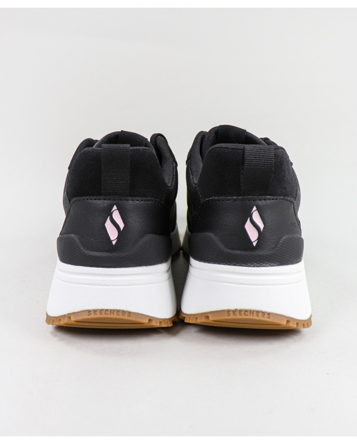 Skechers of Women Sunshine Jogger