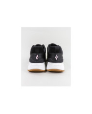 Skechers of Women Sunshine Jogger