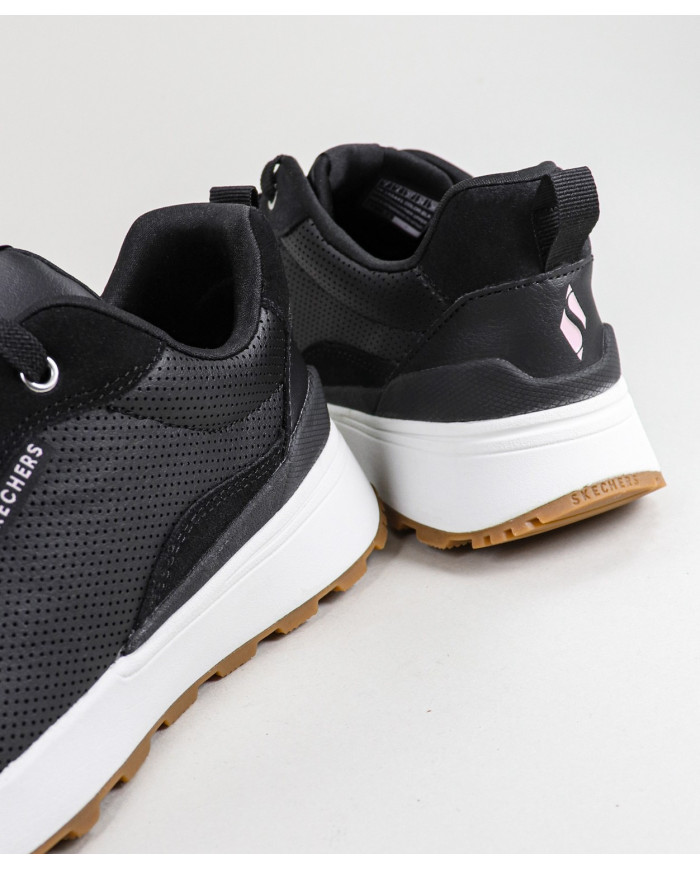 Skechers of Women Sunshine Jogger