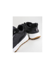 Skechers of Women Sunshine Jogger