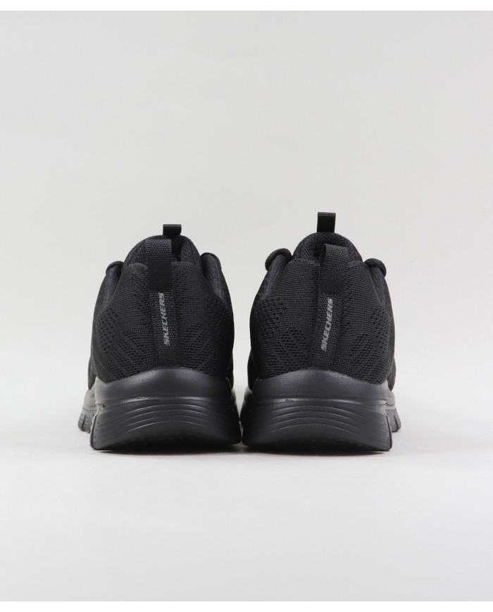 Skechers Get Connected Trainers