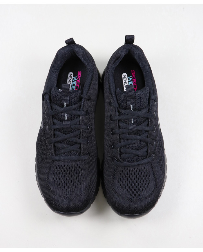 Los entrenadores conectados