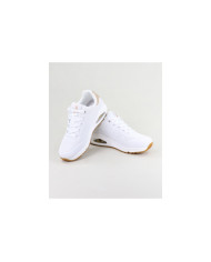 Women's Skechers Golden Air Trainers