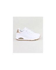 Sapatilhas Skechers de Mulher Golden Air