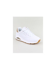 Mujeres Skechers Golden Air Trainers