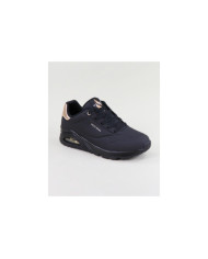 Women's Skechers Golden Air Trainers