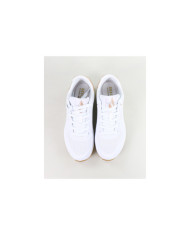 Women's Skechers Golden Air Trainers