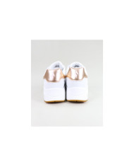 Sapatilhas Skechers de Mulher Golden Air