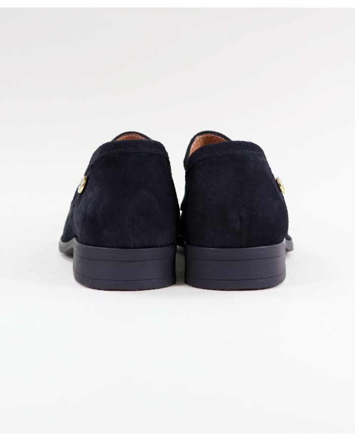 Lady Ginova Zapatos con Berloques