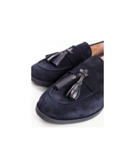 Lady Ginova Shoes with Berloques