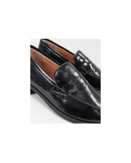 Zapatos Lady Ginova Envernised