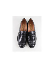 Sapatos de Senhora Ginova Envernizados