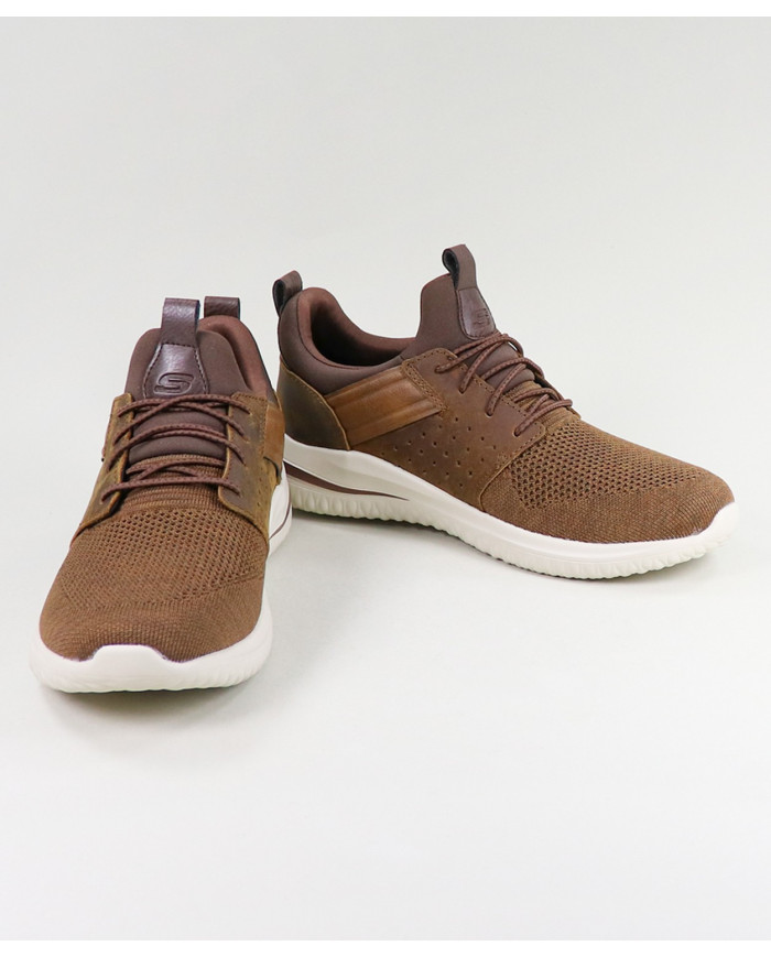 Skechers Skechers of Cicada Man