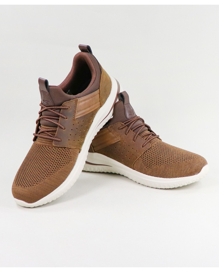 Skechers Skechers of Cicada Man