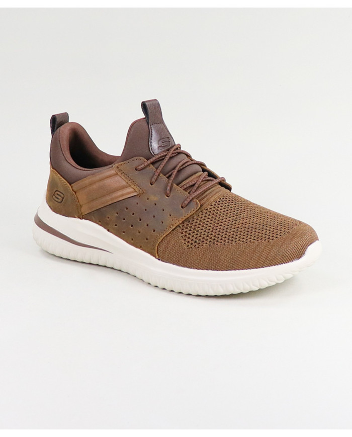 Skechers Skechers of Cicada Man