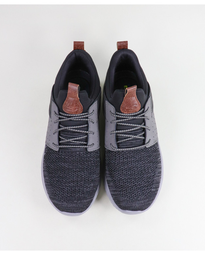 Skechers Skechers de Cicada Man