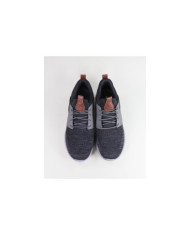 Skechers Skechers de Cicada Man