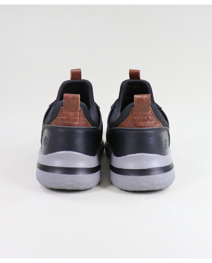 Skechers Skechers of Cicada Man