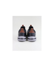 Skechers Skechers of Cicada Man