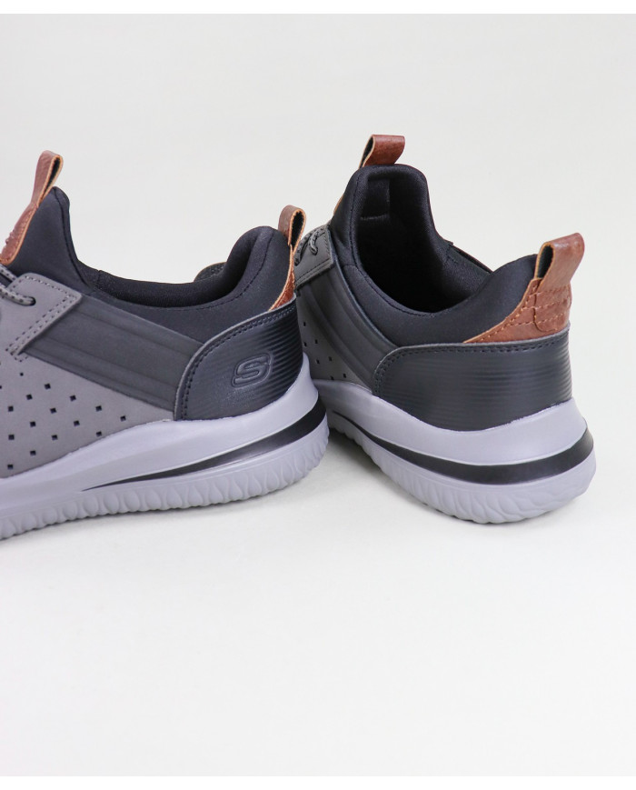 Skechers Skechers of Cicada Man