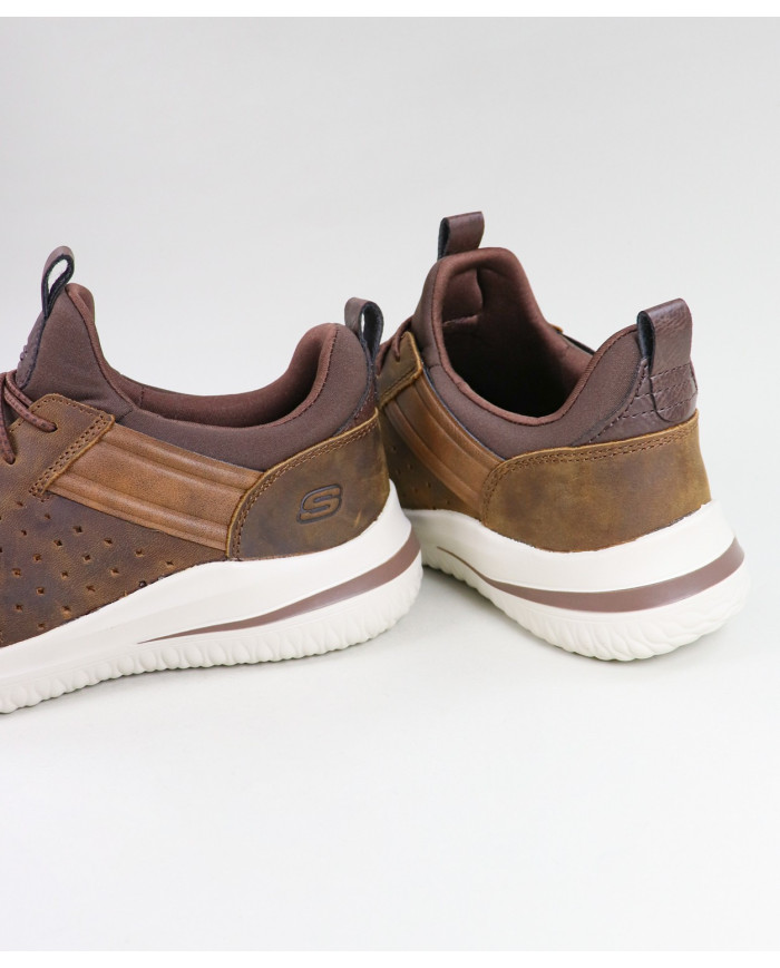 Skechers Skechers of Cicada Man