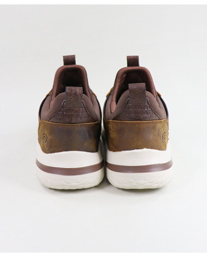 Skechers Skechers of Cicada Man