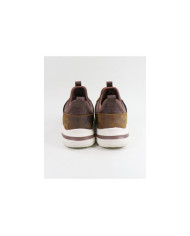 Skechers Skechers de Cicada Man