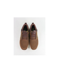 Skechers Skechers of Cicada Man