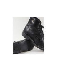 Mistress Ginova Boots with Wholesalers