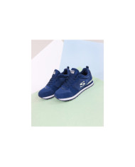 Entrenadores de Skechers Goldn Gurl Ladies