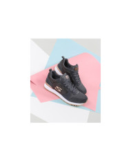 Sapatilhas Skechers Goldn Gurl de Senhora