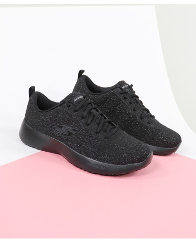 Skechers Blissful sneakers of Lady