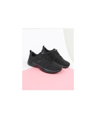Sapatilhas Skechers Blissful de Senhora